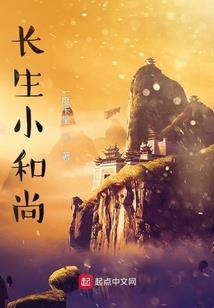 天刀属性区别