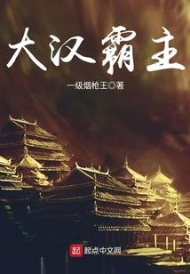 天刀地图传送很难