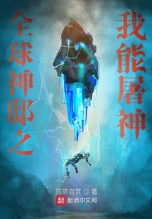 长沙职业技术学院官网