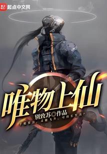 王者大乱斗下载