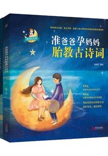lol 战士 护甲