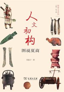 阿静打王者