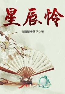 lol猴子更新吗