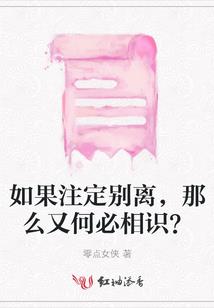 极限摩托正版下载破解版