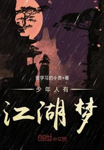 淘手游正规吗