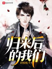 downloader 破解版