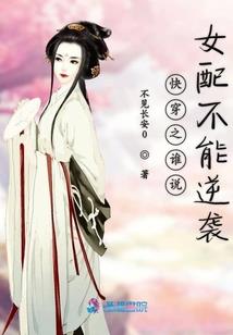 传奇单职业变态服