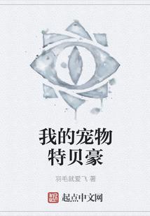 职业学校老师笔试