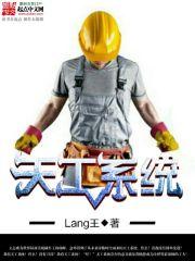什么汽车游戏好玩