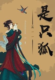 lol技能变蓝