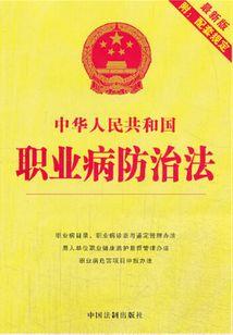 lol云顶英雄刷不出来