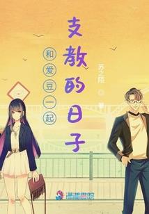 英雄无敌10比蒙