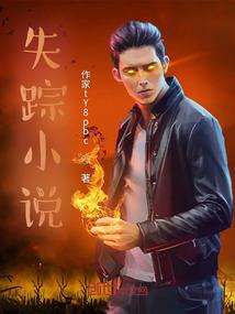 换季装备如何收纳好