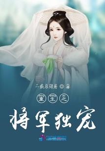 梦幻手游可以赚人民币