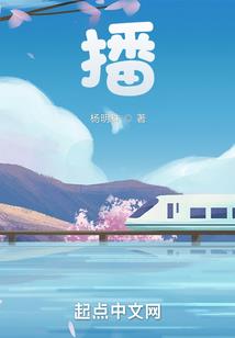 a g凌空mod