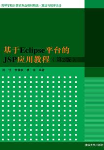 南京皮研所治疗皮肤
