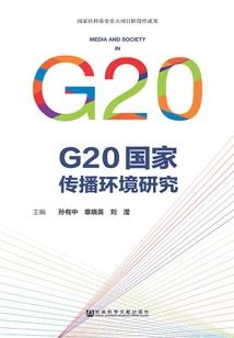 lol阵容前十名的英雄