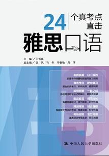 破解版卡密