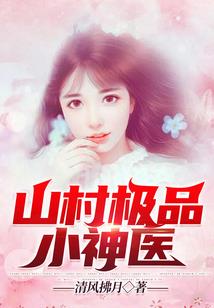 cf手游个人活跃