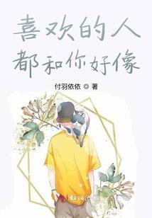我的世界单机小地图下载