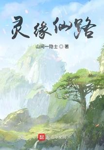 hosa职业展板