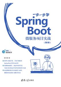 LOL刀妹玉剑创说