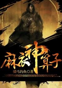 破解版单子文件