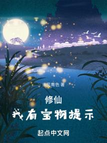苹果美服lol怎么登录