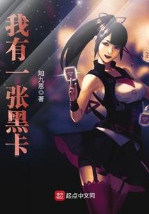 王者荣耀增加射程