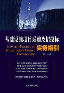 英雄联盟美服最新英雄