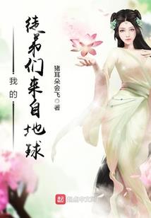 无限之塔手游