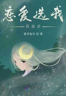 lol特效高