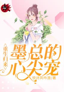英雄无敌3bt地图