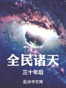 铁路行政职业能力测试