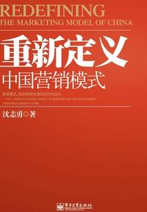 lol嘲笑lol手游