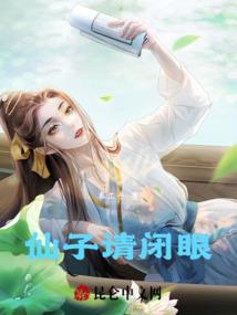 打魔兽世界笔记本电脑
