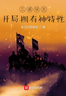 旅行者用什么属性