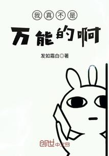 山西智能装备柜推荐厂家
