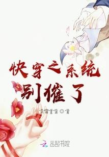 lol视频不拉长怎么调