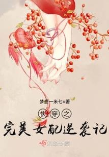深圳旅游攻略三天两夜