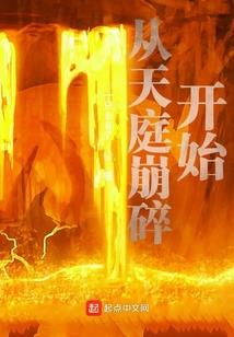 lol配置高吗