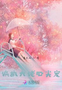 dnf80圣物套装属性