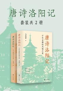 煤矿职业危害的因素