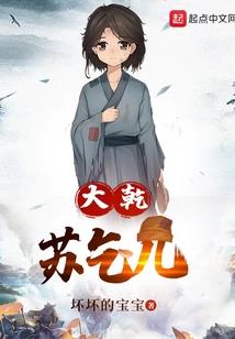 大众文艺属性的核心是