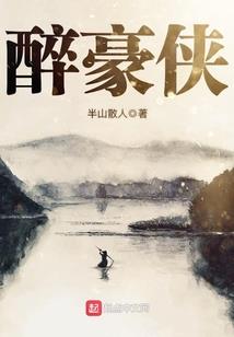 中国文化属性是啥意思