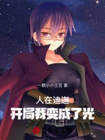 虚拟机常规属性修改命令