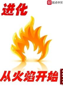 职业大学职业特长怎么写