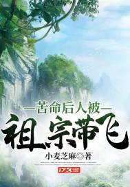 于正阴阳师