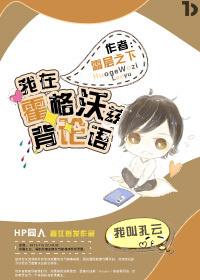 4g热点玩lol会卡吗