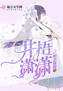 单机三国志 攻略
